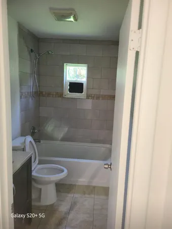 $2,050 | 2813 Anne Street, Fort Pierce, FL 34946