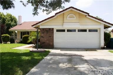 7031 Rutland Avenue Riverside, CA 92503 - Photo 1 of 1