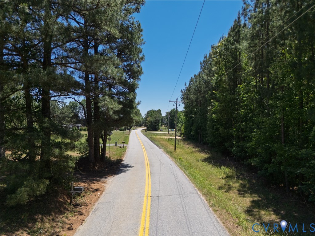 971 Liberty Road Alberta, VA 23821 - Photo 33 of 34