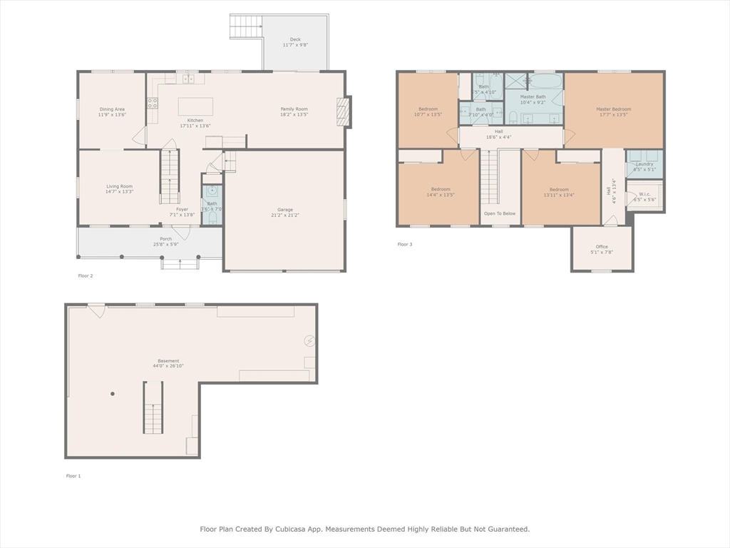 69 Curzon Mill Road Newburyport, MA 01950 - Photo 40 of 40