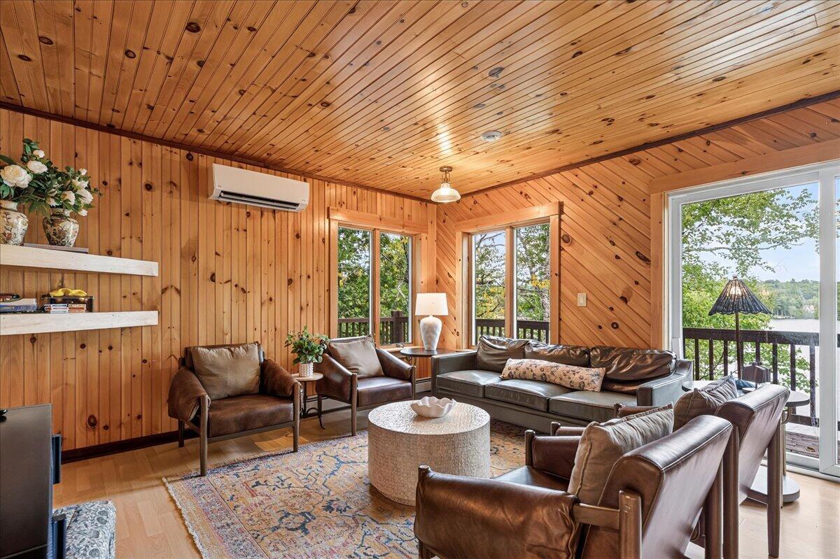 705 West Shore Road Otis, ME 04605 - Photo 22 of 42 08-705 W Shore Rd (21 of 64)