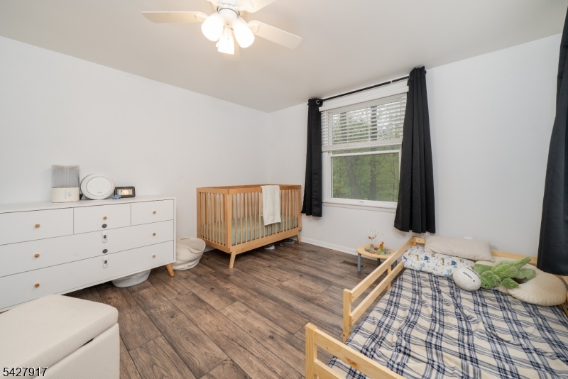 12 Timbercroft Road High Bridge, NJ 08829 - Photo 17 of 34