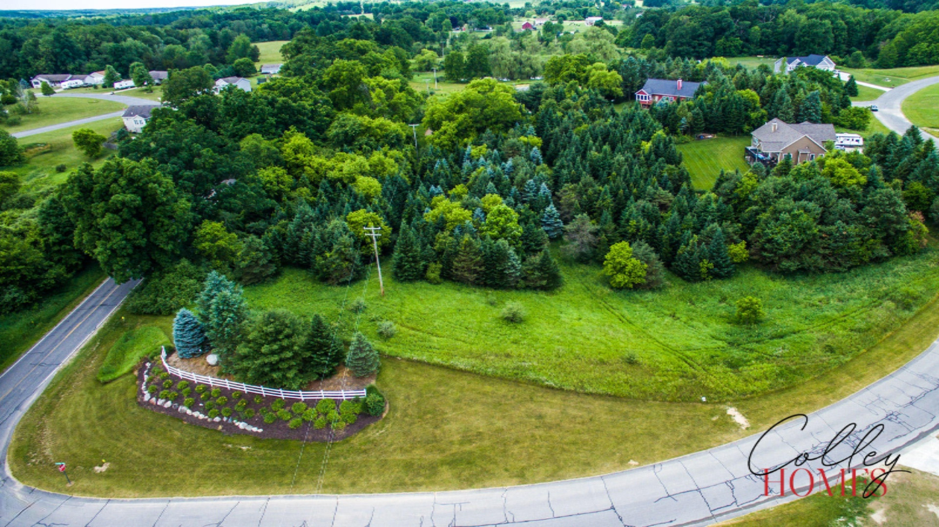 Autumn Ridge Drive, Unit 5 Middleville, MI 49333 - Photo 1 of 14 autumn.ridge-16