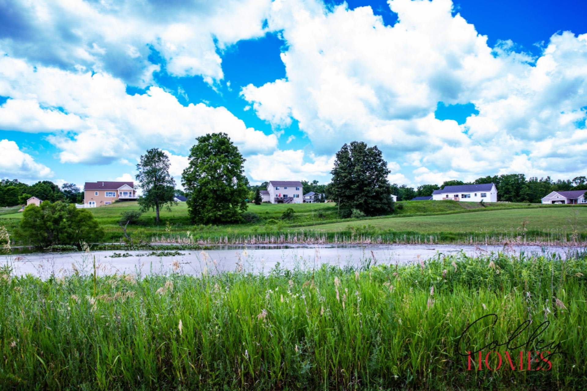Autumn Ridge Drive, Unit 5 Middleville, MI 49333 - Photo 13 of 14 autumn.ridge-14