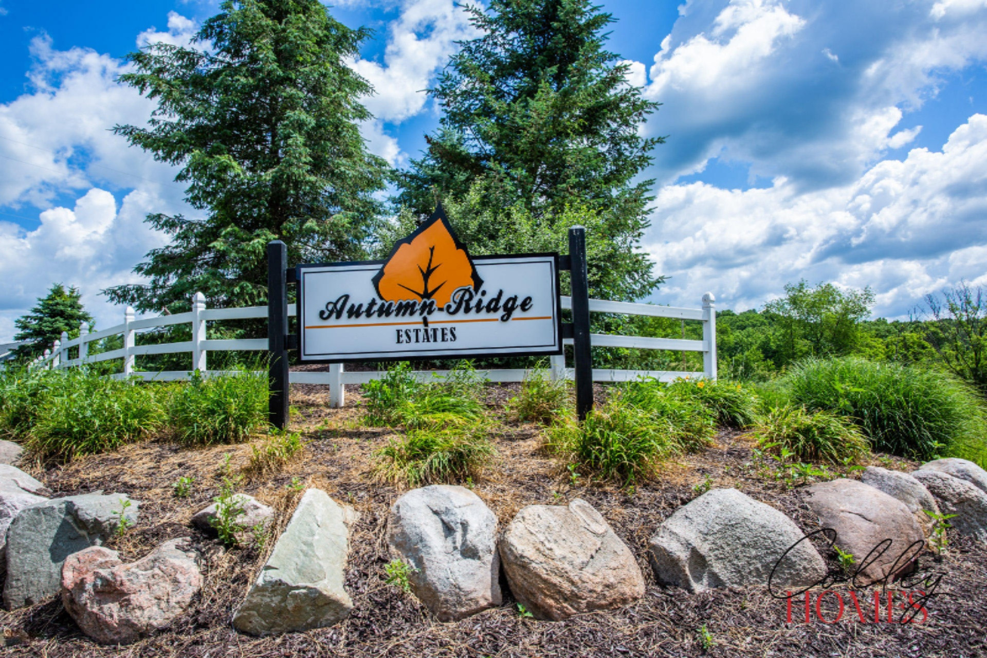 Autumn Ridge Drive, Unit 5 Middleville, MI 49333 - Photo 14 of 14 autumn.ridge-5