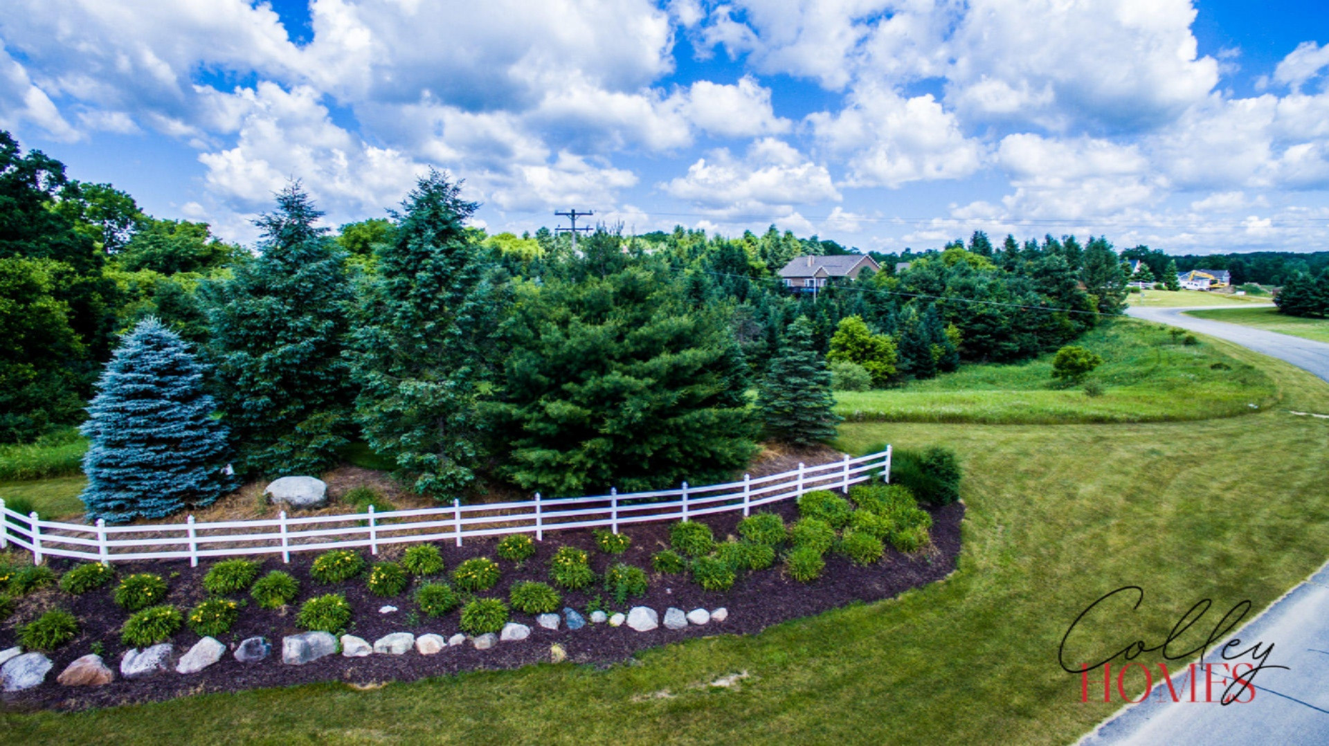 Autumn Ridge Drive, Unit 5 Middleville, MI 49333 - Photo 2 of 14 autumn.ridge-36