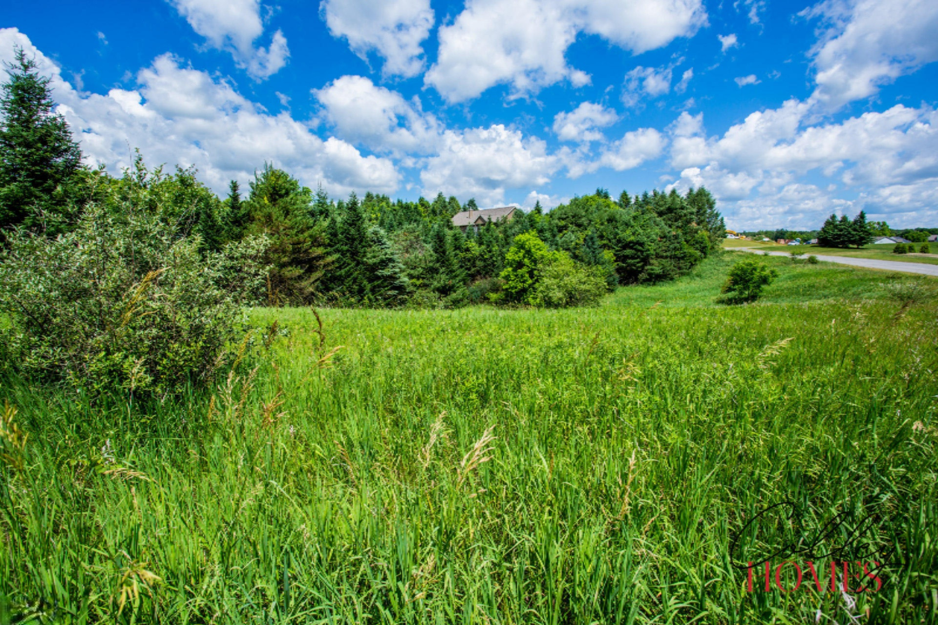 Autumn Ridge Drive, Unit 5 Middleville, MI 49333 - Photo 3 of 14 autumn.ridge-1