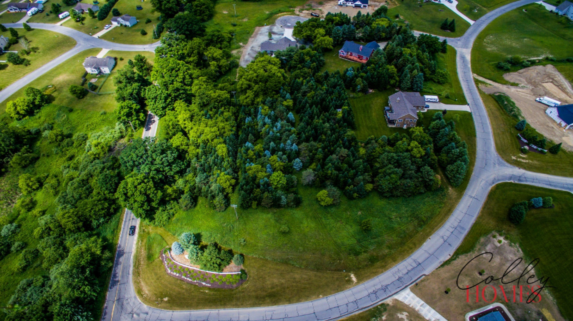 Autumn Ridge Drive, Unit 5 Middleville, MI 49333 - Photo 7 of 14 autumn.ridge-18