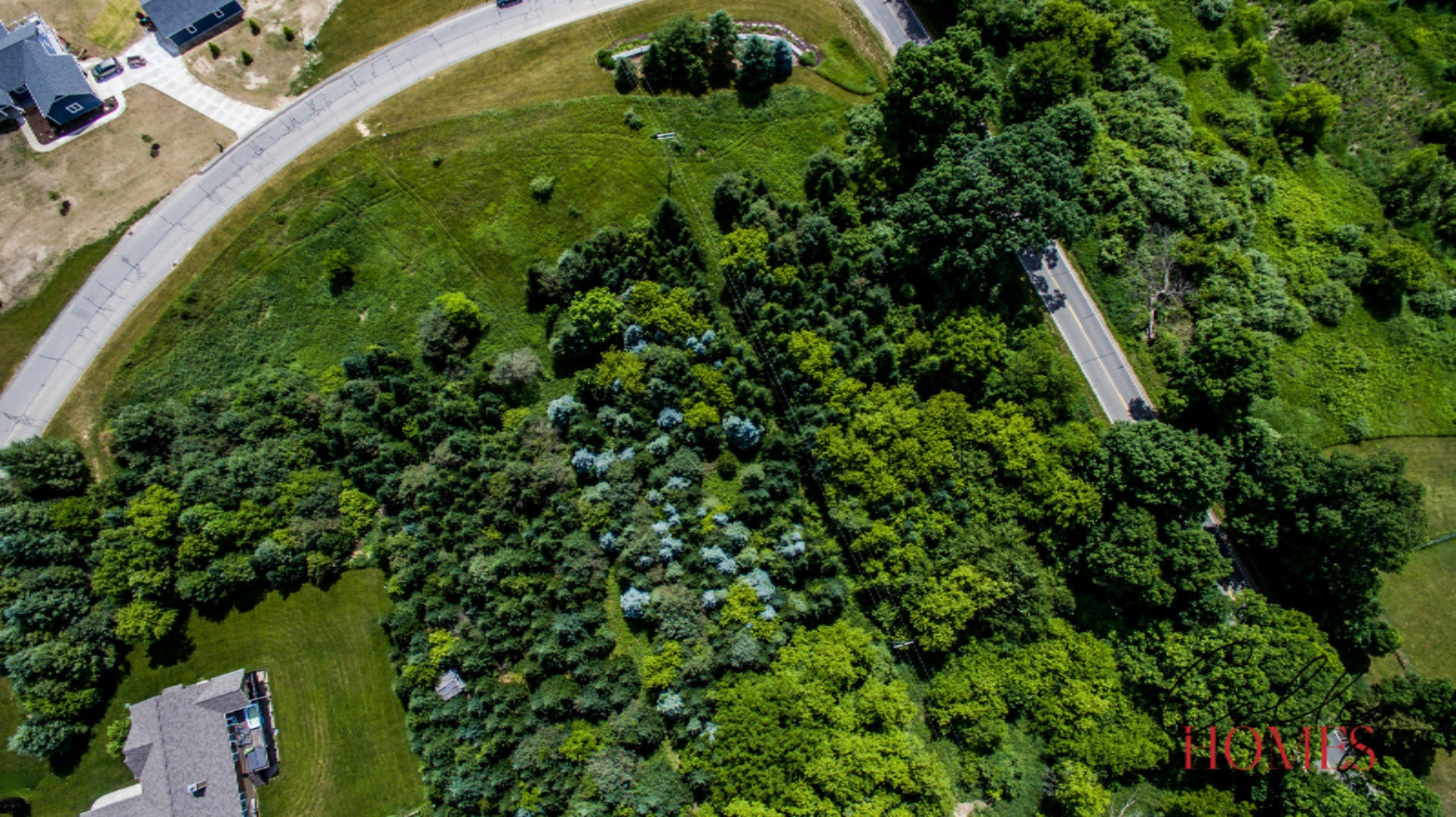 Autumn Ridge Drive, Unit 5 Middleville, MI 49333 - Photo 9 of 14 autumn.ridge-27