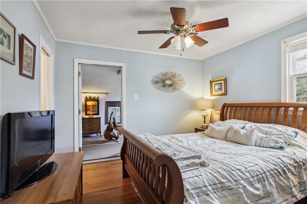 10530 Alan Street River Ridge, LA 70123 - Photo 8 of 18 Gallery Image 8