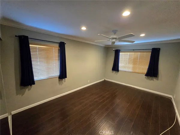 $2,700 | 1525 2nd Street, Unit 12, Long Beach, CA 90802