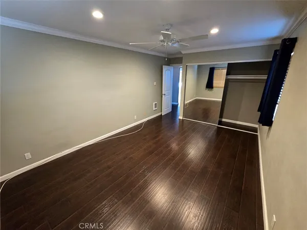 $2,700 | 1525 2nd Street, Unit 12, Long Beach, CA 90802