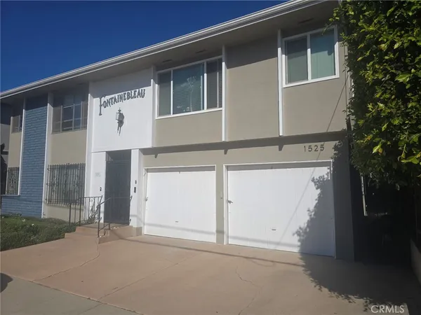 $2,700 | 1525 2nd Street, Unit 12, Long Beach, CA 90802
