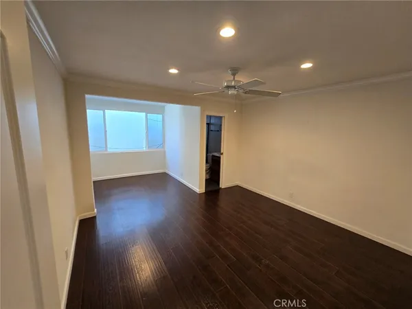 $2,700 | 1525 2nd Street, Unit 12, Long Beach, CA 90802