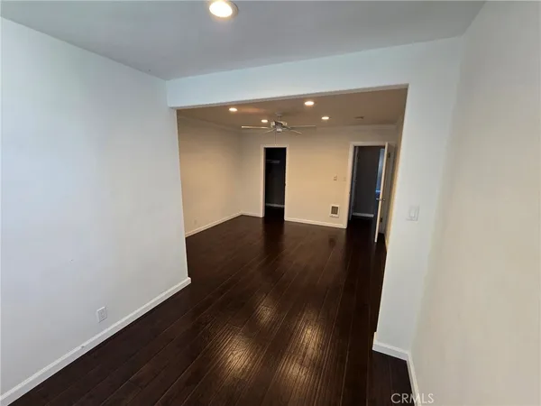 $2,700 | 1525 2nd Street, Unit 12, Long Beach, CA 90802