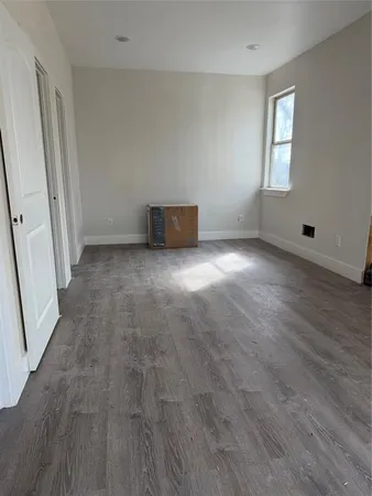 $205,000 | 1970 Fm 275, Emory, TX 75440