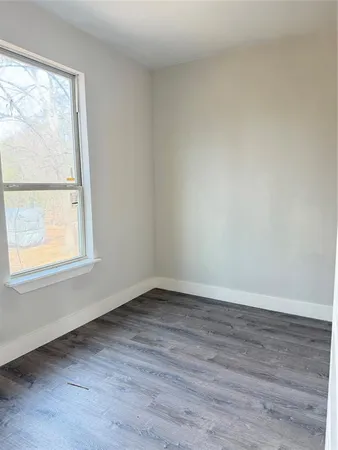 $205,000 | 1970 Fm 275, Emory, TX 75440