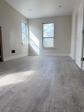 $205,000 | 1970 Fm 275, Emory, TX 75440