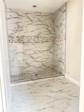 $205,000 | 1970 Fm 275, Emory, TX 75440