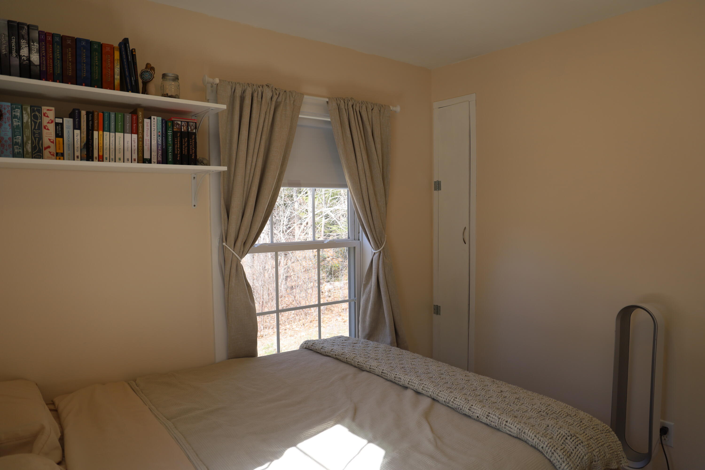 543 River Road Windham, ME 04062 - Photo 21 of 46 IMG_0853