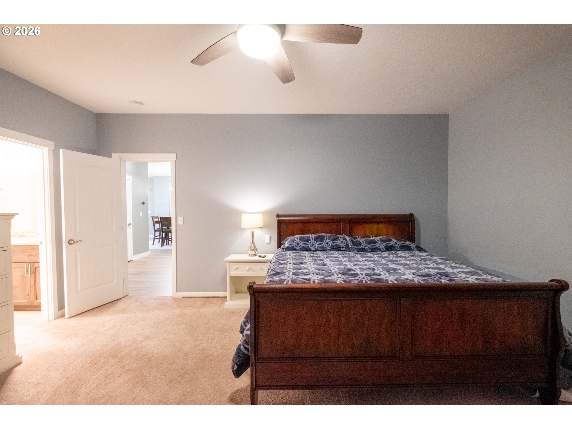 786 North View Drive Winchester, OR 97495 - Photo 11 of 44