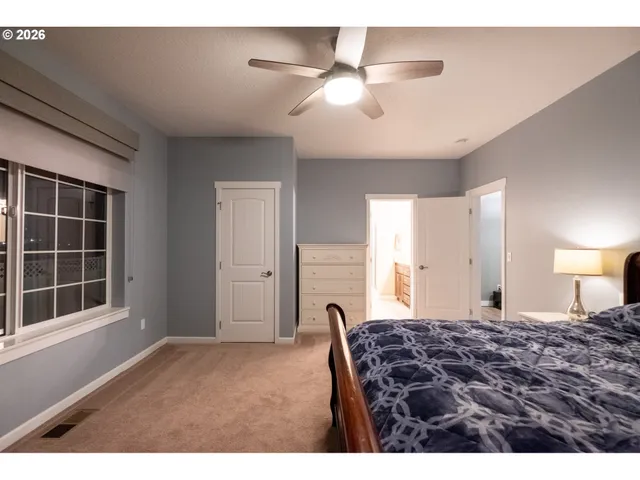 $675,000 | 786 North View Drive, Winchester, OR 97495