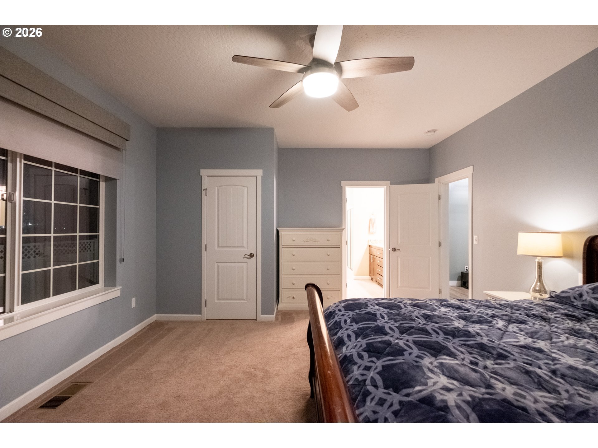 786 North View Drive Winchester, OR 97495 - Photo 12 of 44