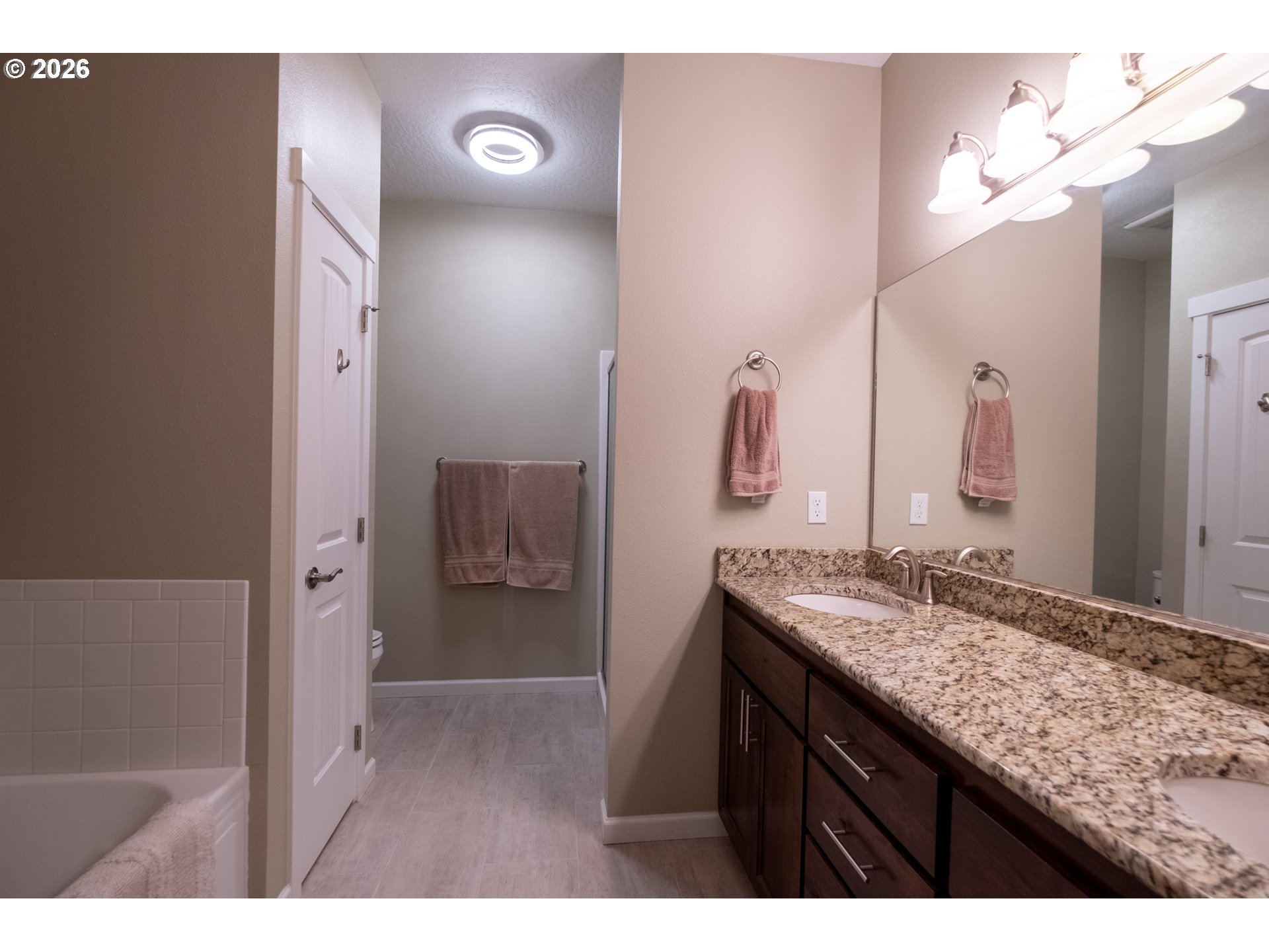 786 North View Drive Winchester, OR 97495 - Photo 13 of 44