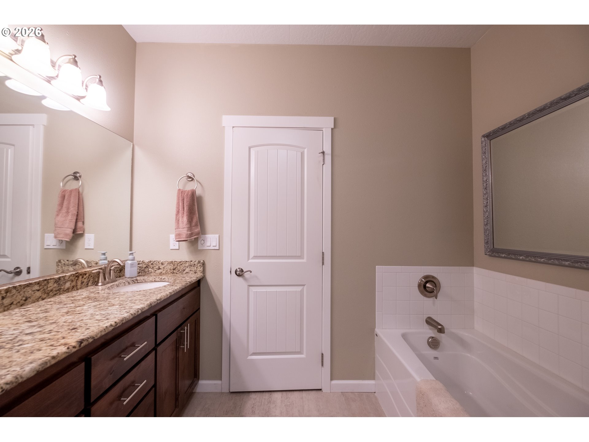 786 North View Drive Winchester, OR 97495 - Photo 14 of 44