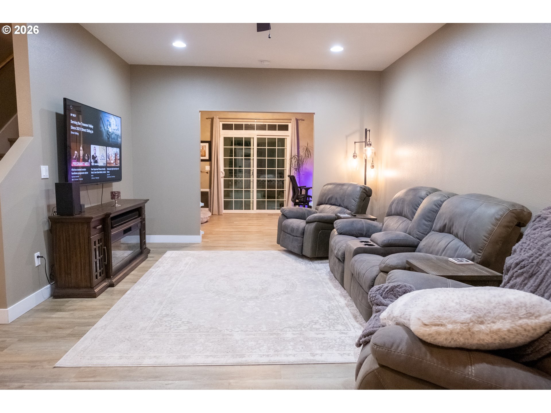 786 North View Drive Winchester, OR 97495 - Photo 15 of 44