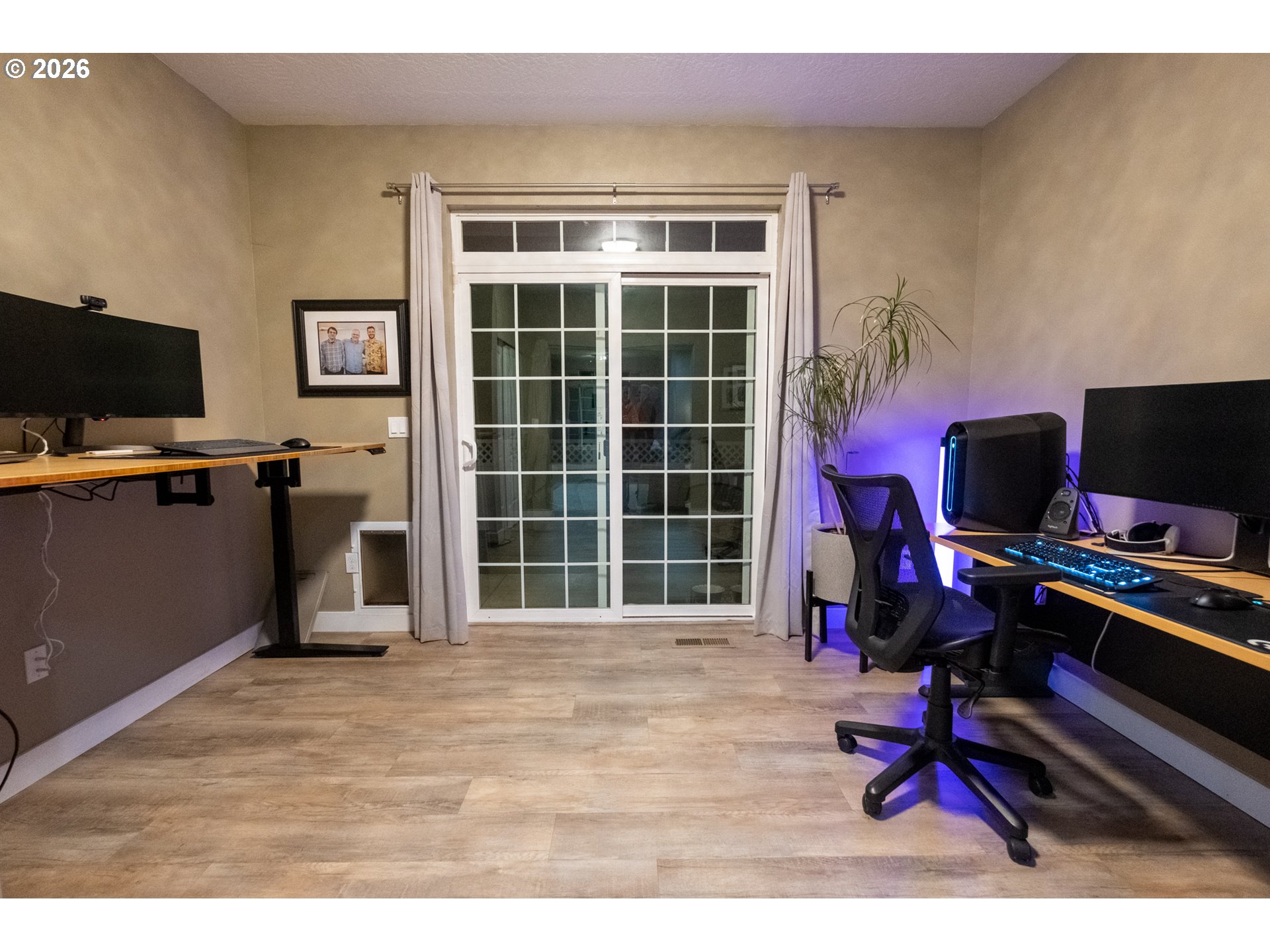 786 North View Drive Winchester, OR 97495 - Photo 16 of 44