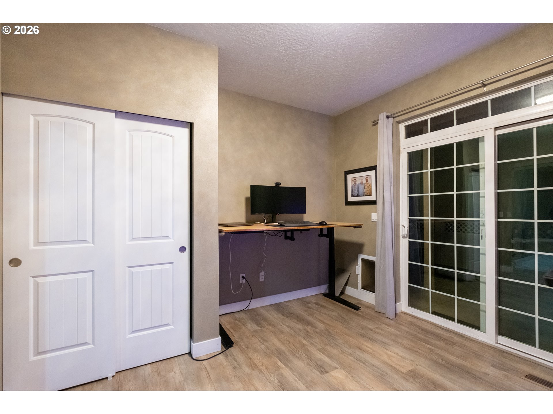 786 North View Drive Winchester, OR 97495 - Photo 17 of 44