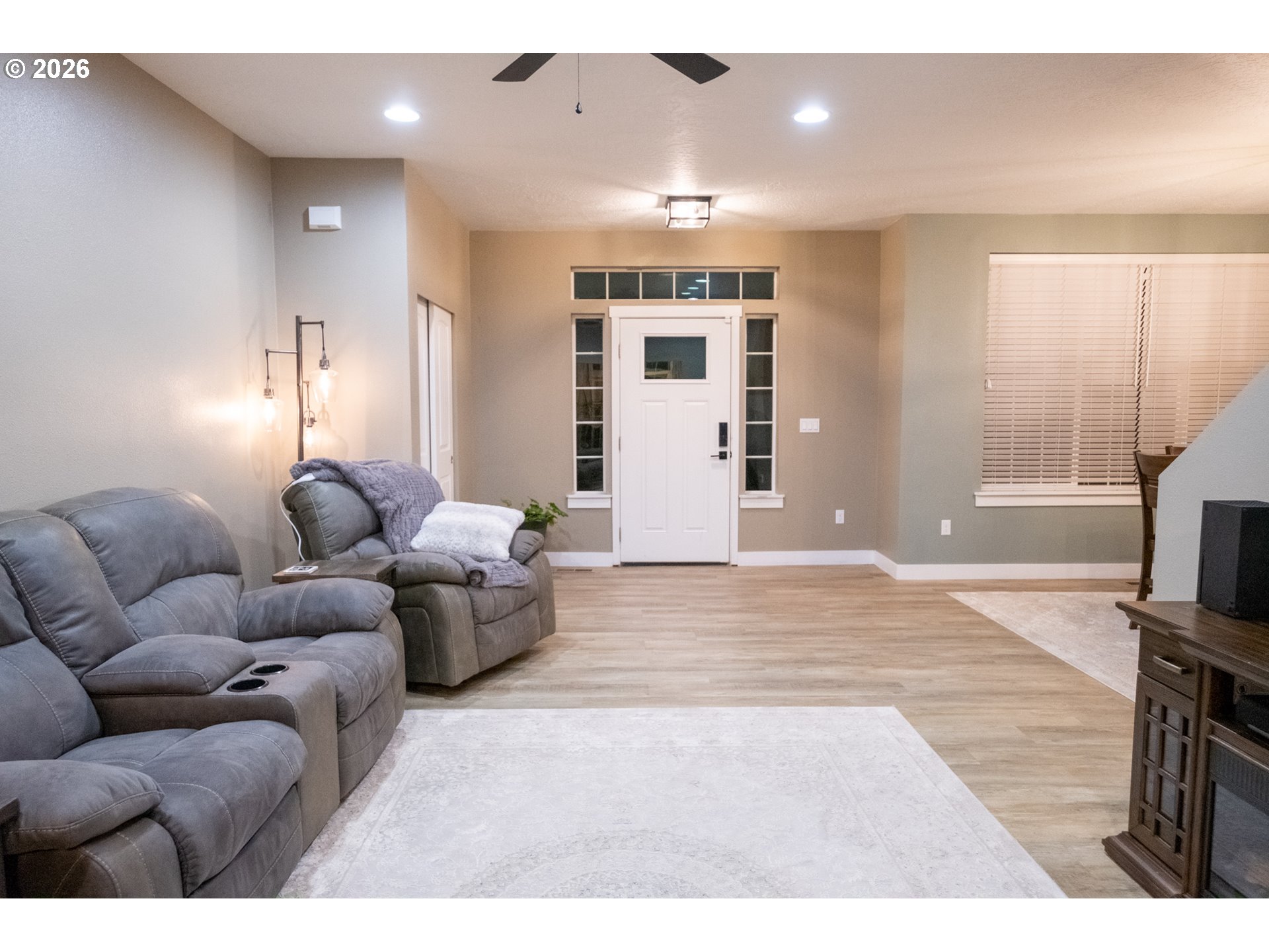 786 North View Drive Winchester, OR 97495 - Photo 18 of 44