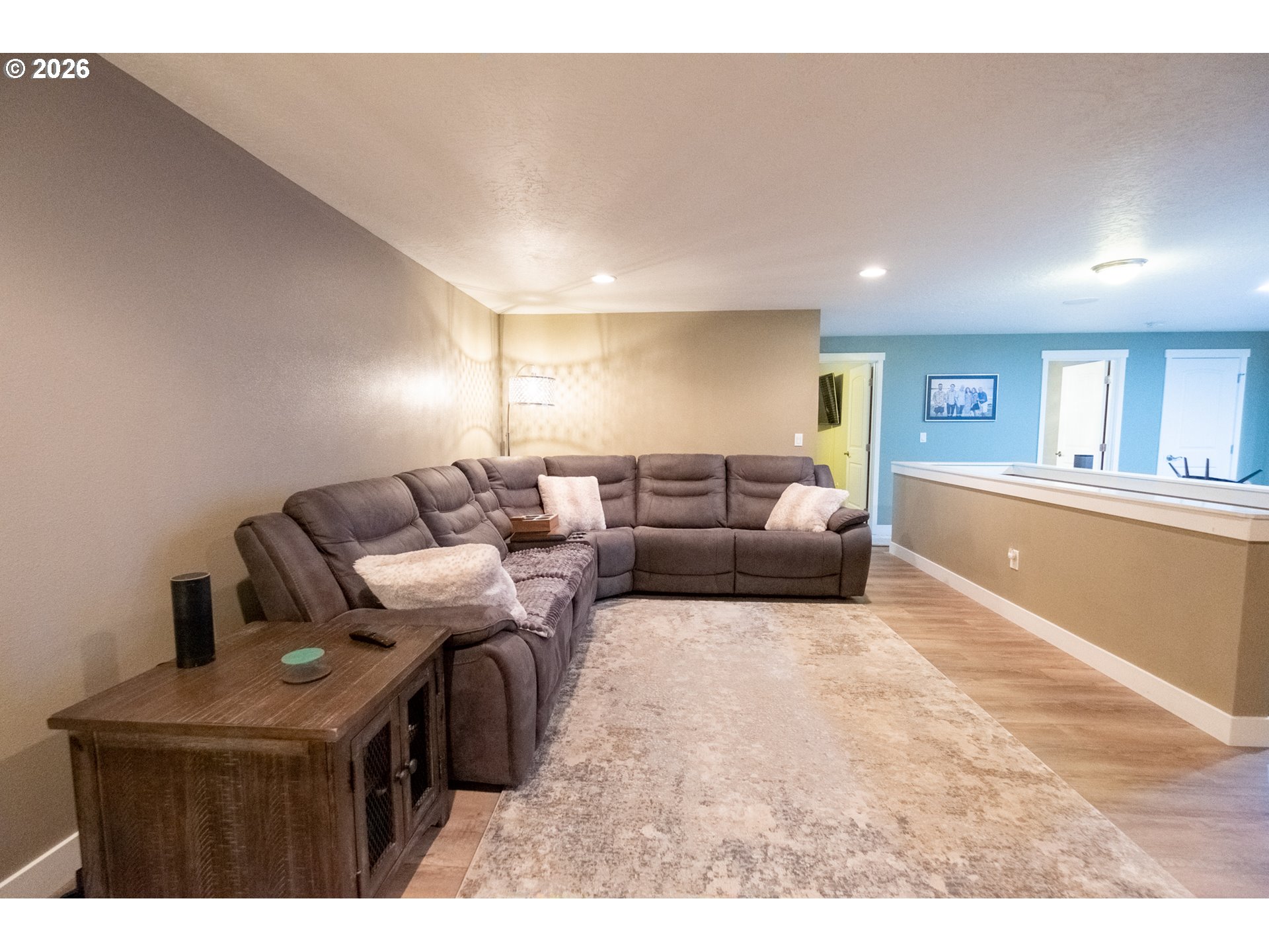 786 North View Drive Winchester, OR 97495 - Photo 20 of 44