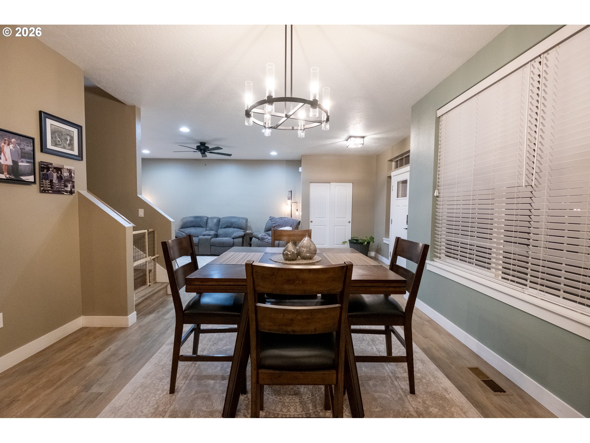 786 North View Drive Winchester, OR 97495 - Photo 2 of 44