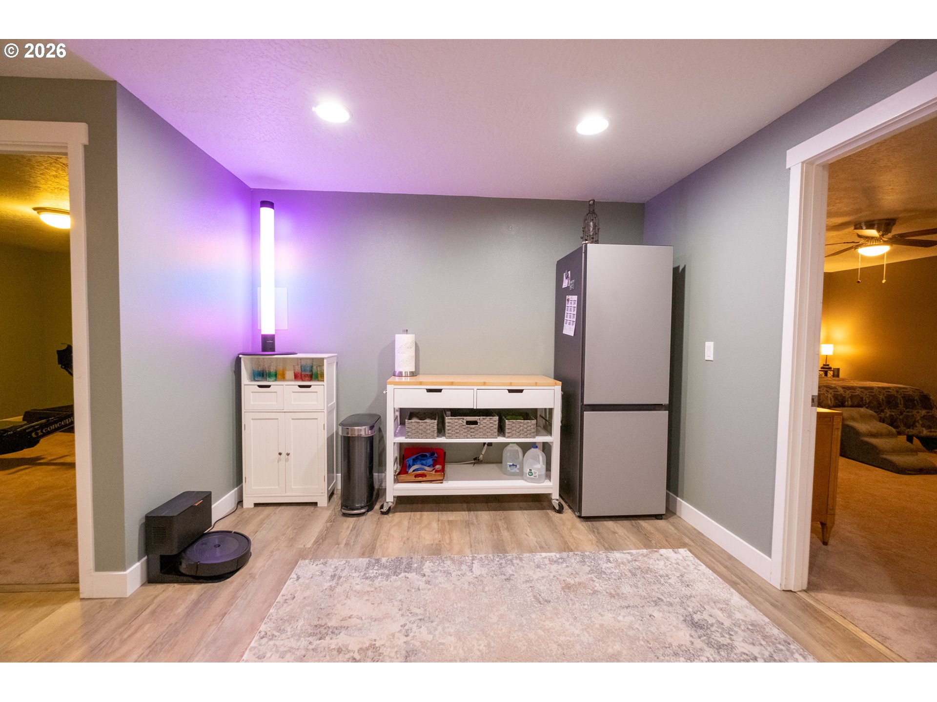 786 North View Drive Winchester, OR 97495 - Photo 22 of 44