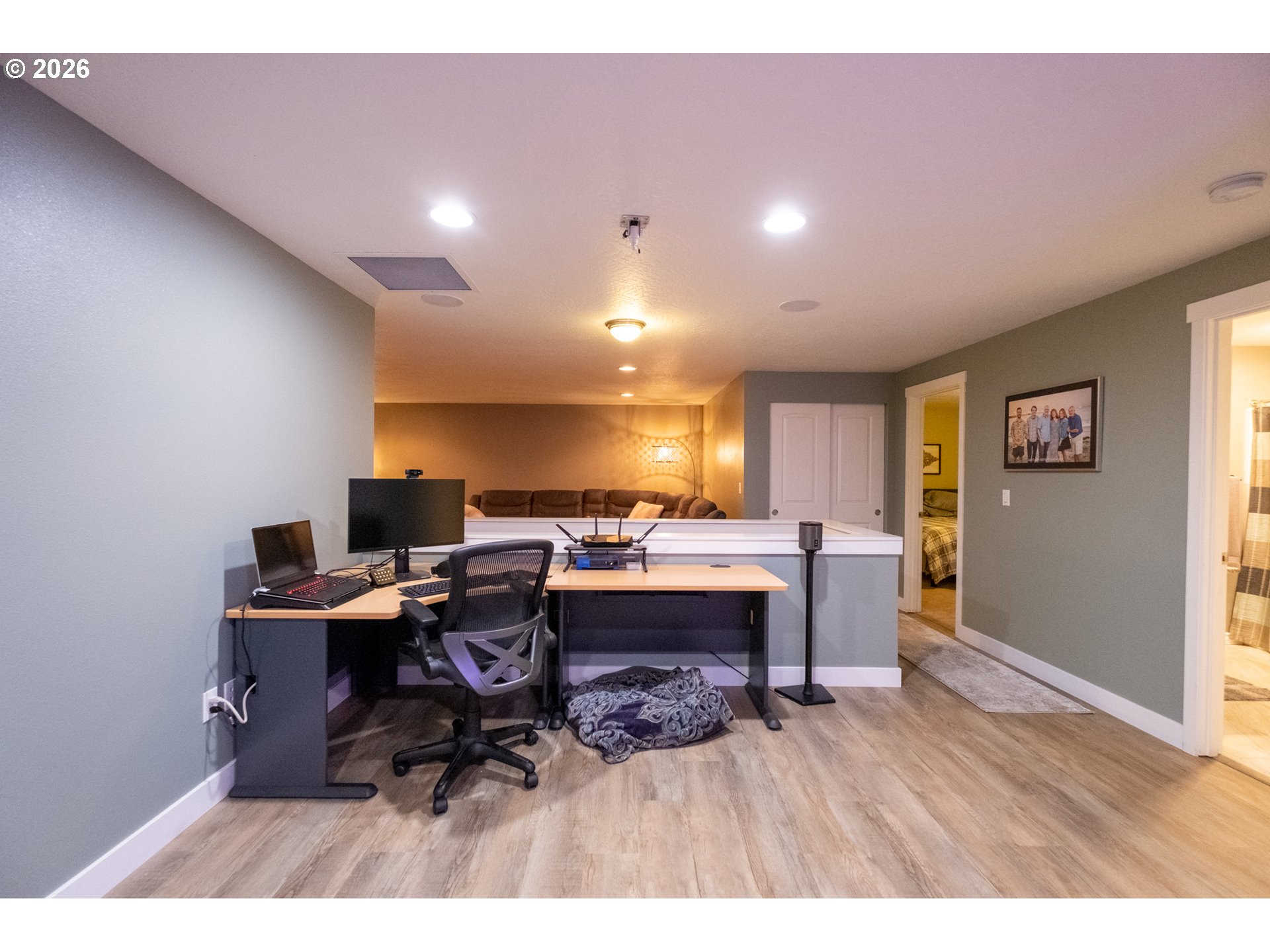 786 North View Drive Winchester, OR 97495 - Photo 23 of 44