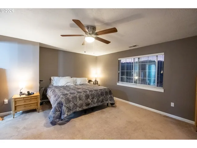 $675,000 | 786 North View Drive, Winchester, OR 97495