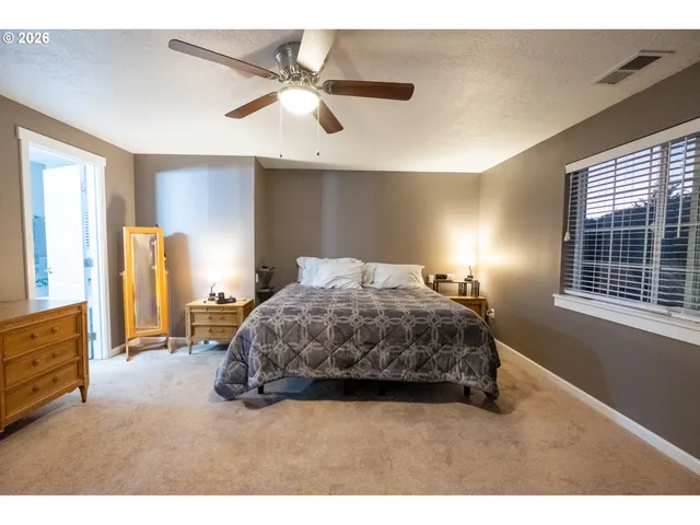 $675,000 | 786 North View Drive, Winchester, OR 97495