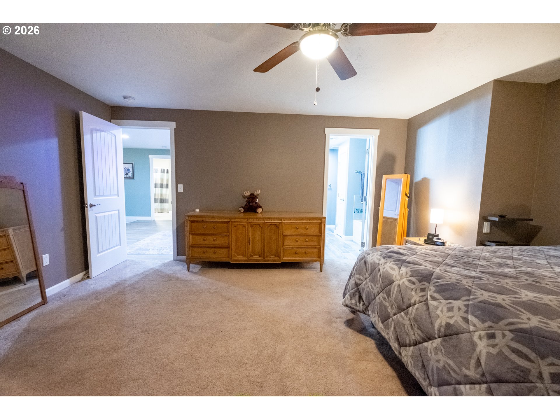 786 North View Drive Winchester, OR 97495 - Photo 26 of 44