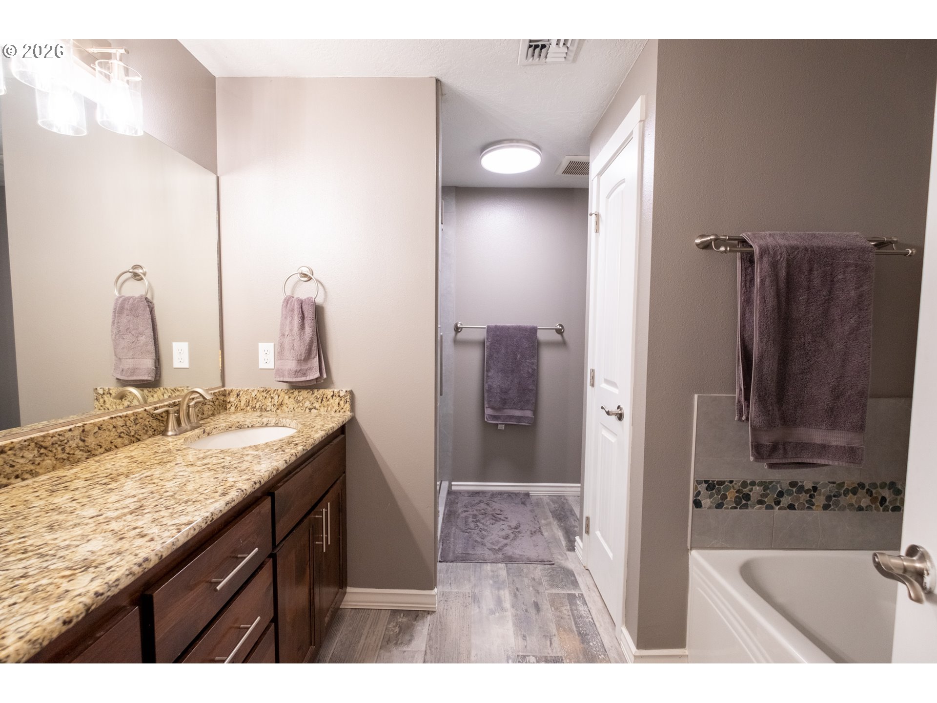 786 North View Drive Winchester, OR 97495 - Photo 27 of 44