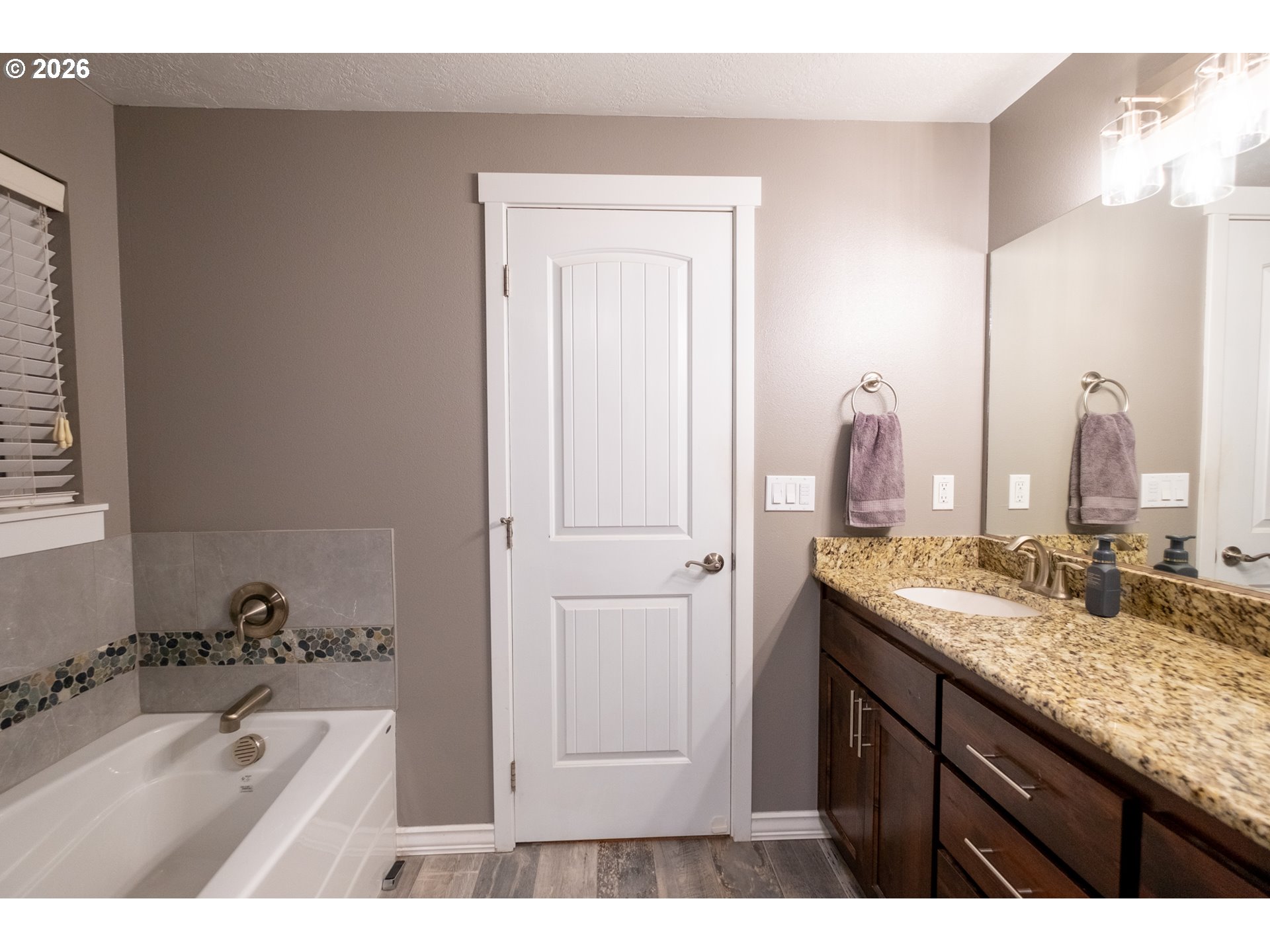 786 North View Drive Winchester, OR 97495 - Photo 28 of 44