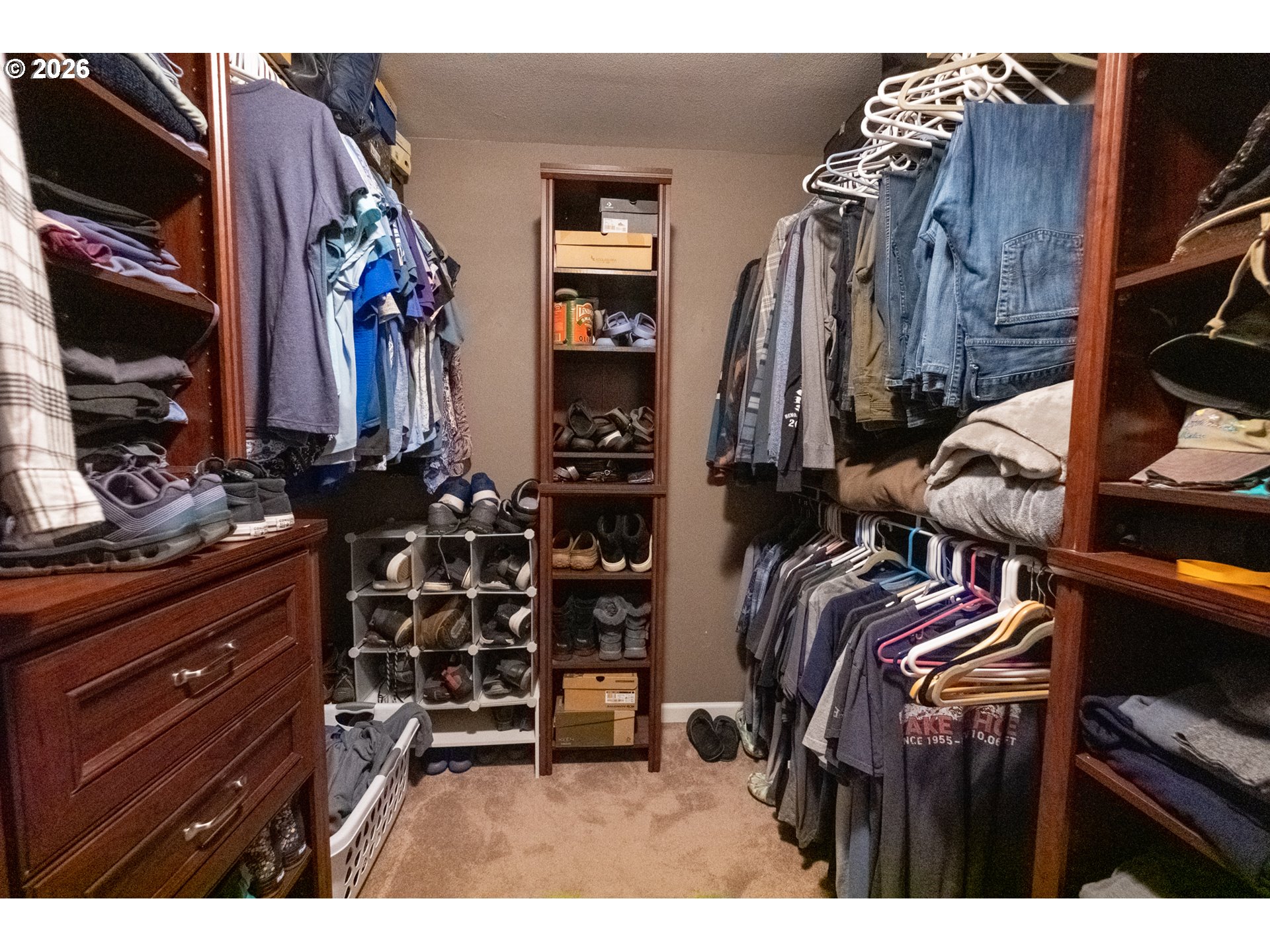 786 North View Drive Winchester, OR 97495 - Photo 29 of 44