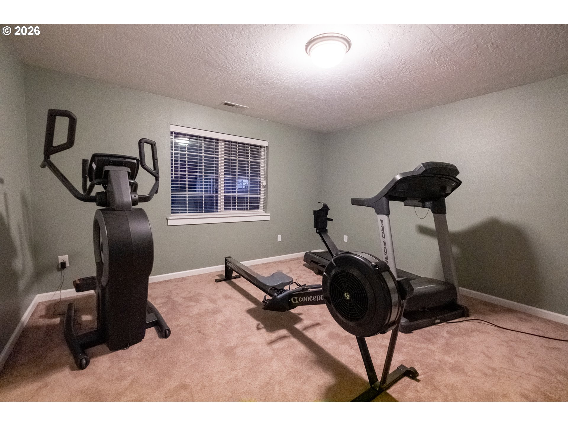 786 North View Drive Winchester, OR 97495 - Photo 30 of 44