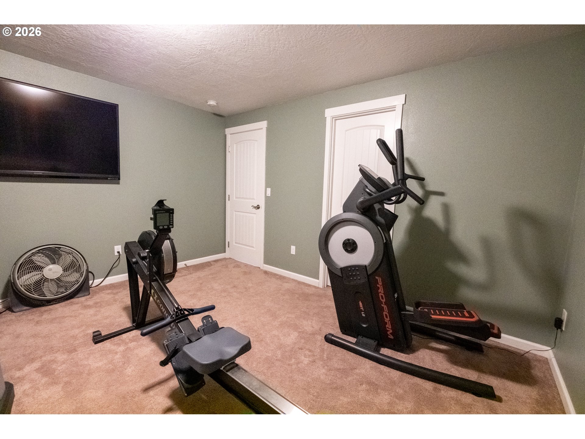 786 North View Drive Winchester, OR 97495 - Photo 31 of 44