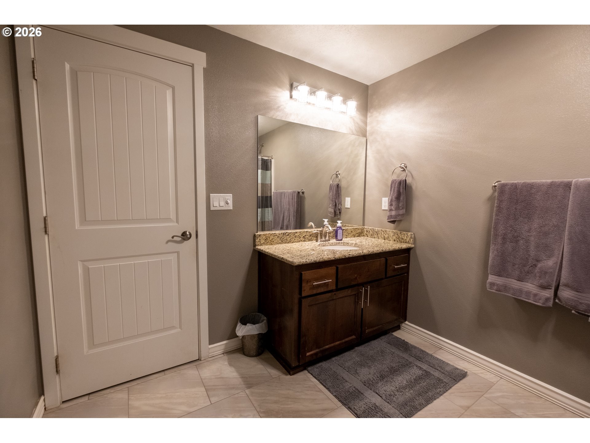 786 North View Drive Winchester, OR 97495 - Photo 33 of 44