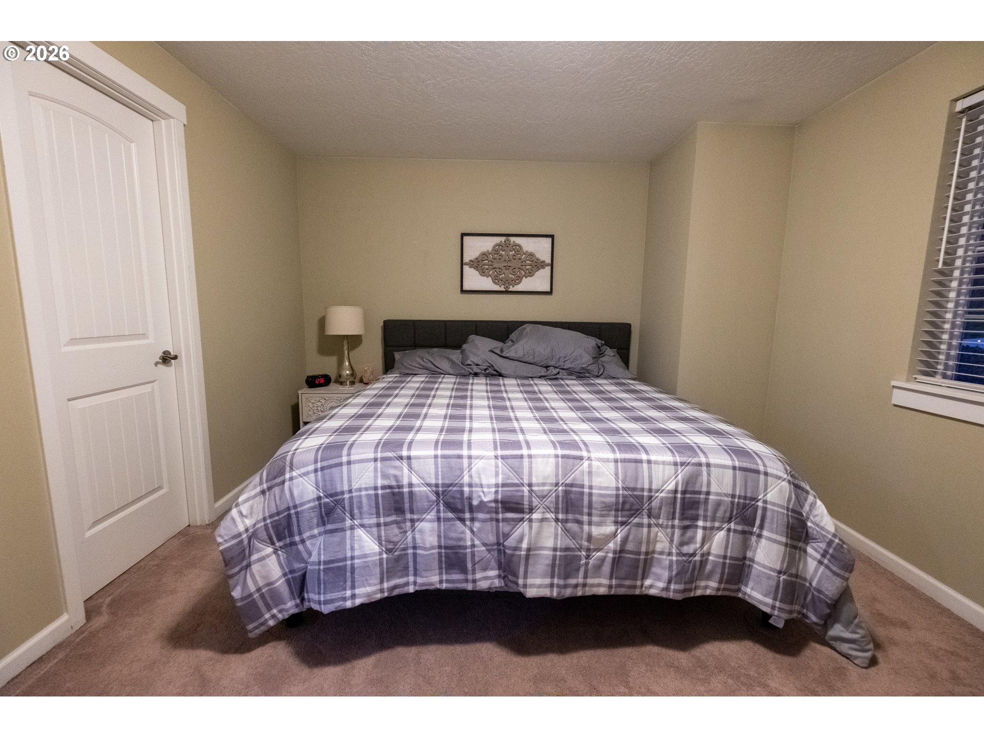 786 North View Drive Winchester, OR 97495 - Photo 34 of 44