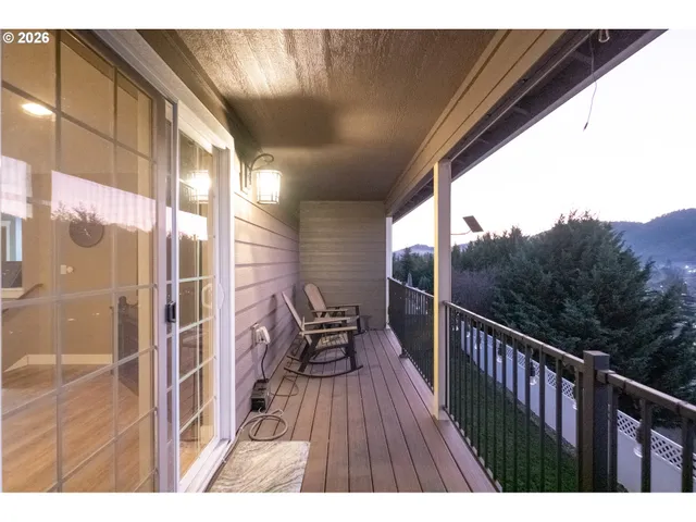 $675,000 | 786 North View Drive, Winchester, OR 97495