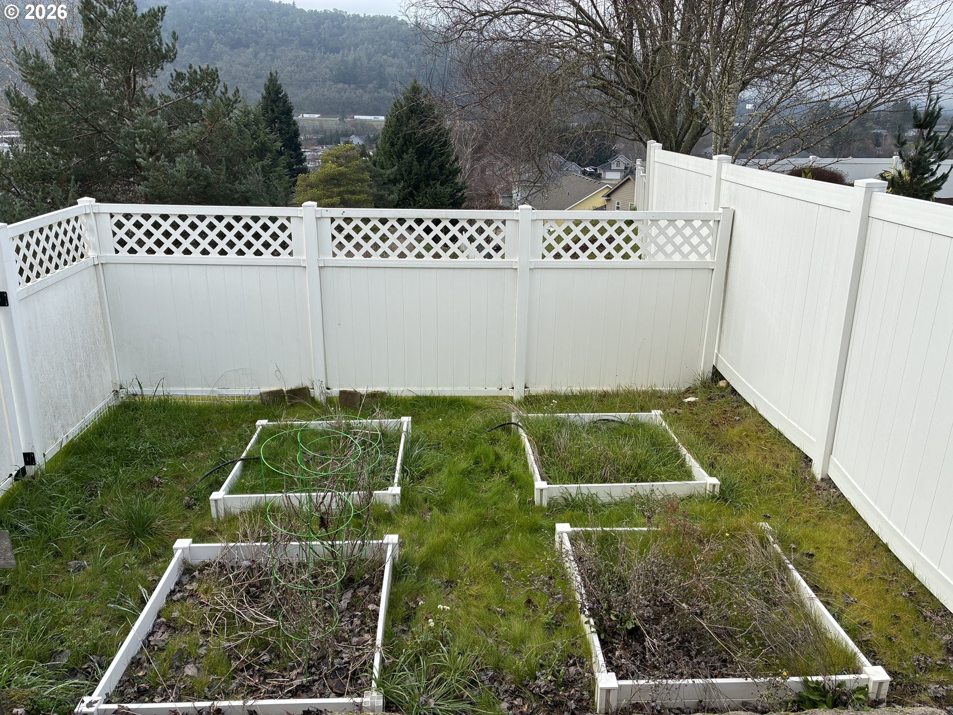 786 North View Drive Winchester, OR 97495 - Photo 37 of 44