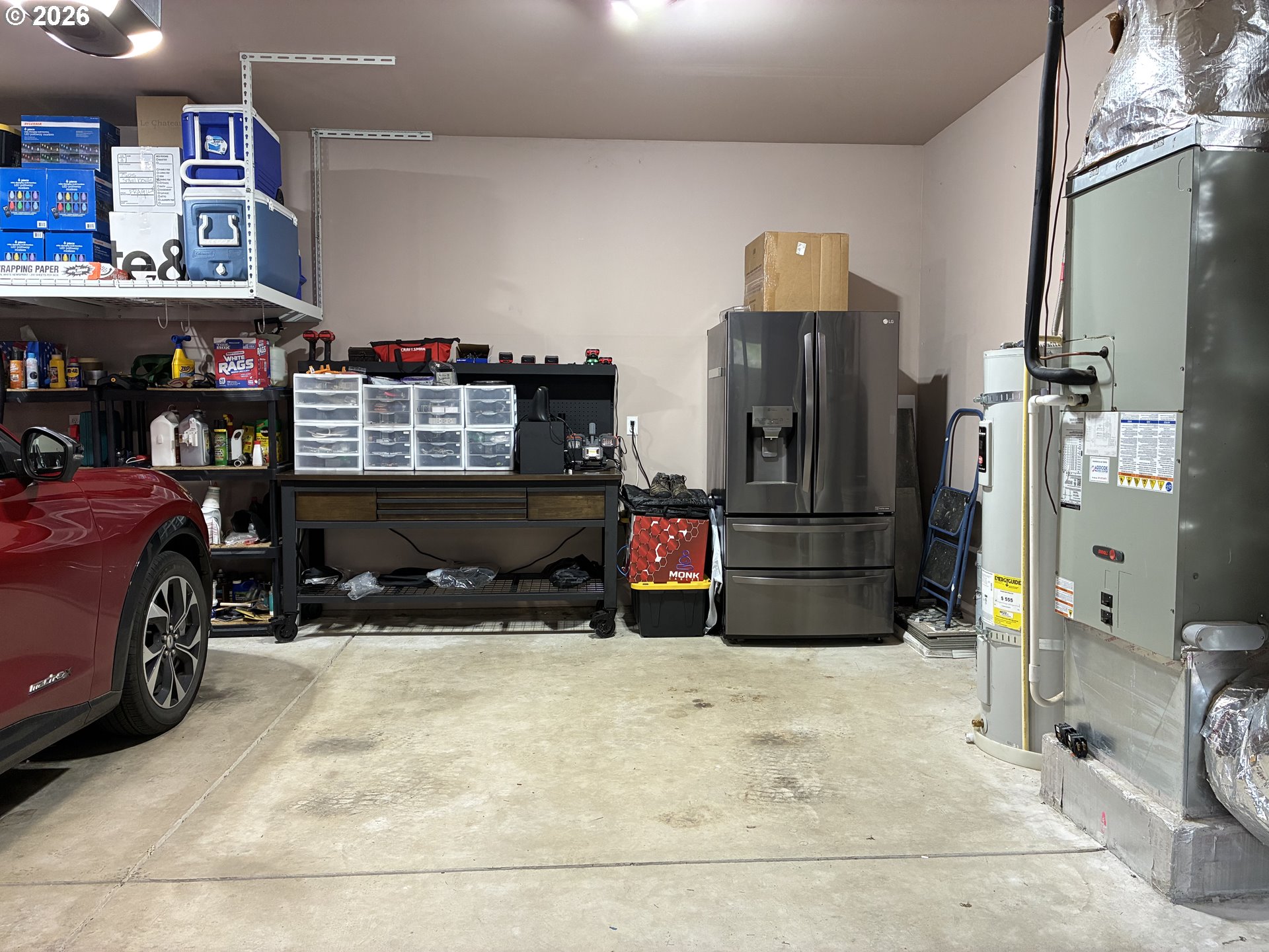 786 North View Drive Winchester, OR 97495 - Photo 40 of 44